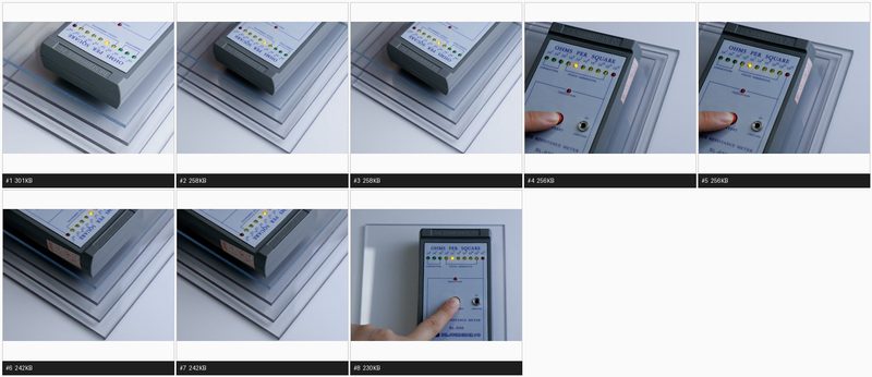 Anti-static ESD polycarbonate sheet for electronics manufacturing
