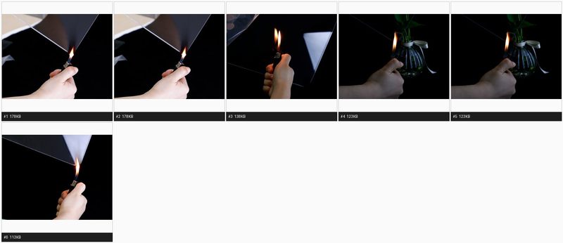 Flame retardant polycarbonate insulation panel for battery modules