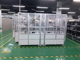 Equipment Protective Covers application for Flame Retardant Polycarbonate Sheet